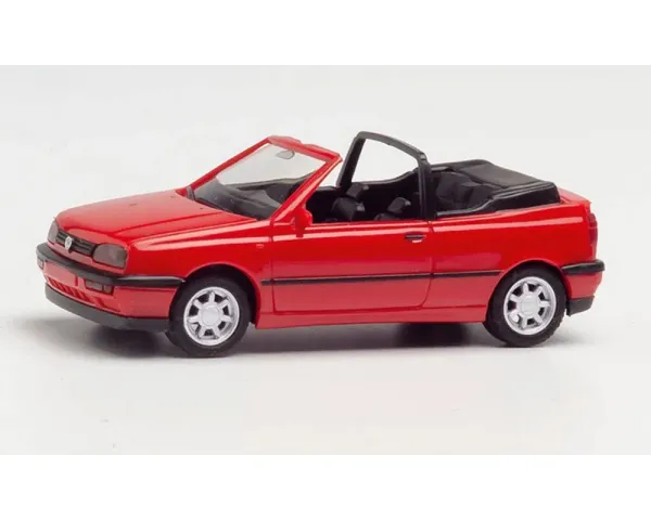 Herpa_21548_002___GOLF_III_CABRIO_ROOD