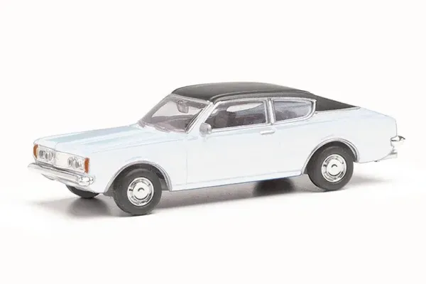 Herpa_23399_003___FORD_TAUNUS_COUPE_WIT