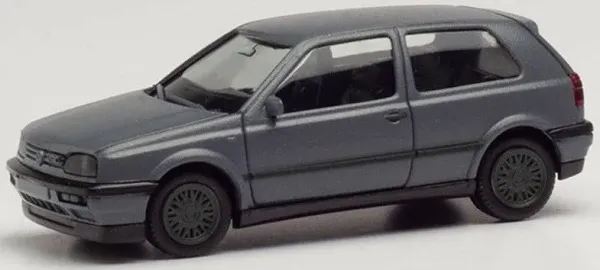 Herpa_24075_002___VW_GOLF_III_GRIJS