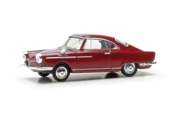 Herpa_24396_004___NSU_SPORT_PRINZ_BRUIN