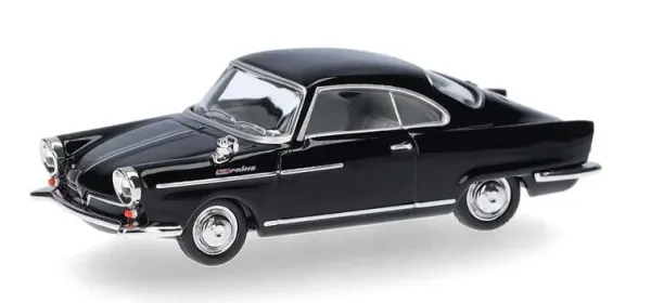 Herpa_24396_005___NSU_SPORTPRINZ