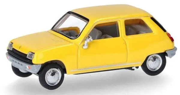 Herpa_24457_002___RENAULT_R5_GEEL