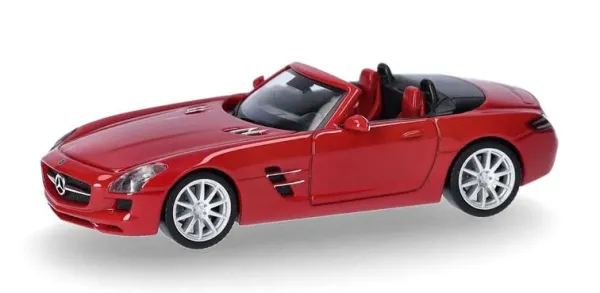 Herpa_24853_002___MB_SLS_AMG_ROADSTER