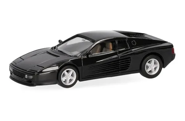 Herpa_25454_002___FERRARI_512_TR