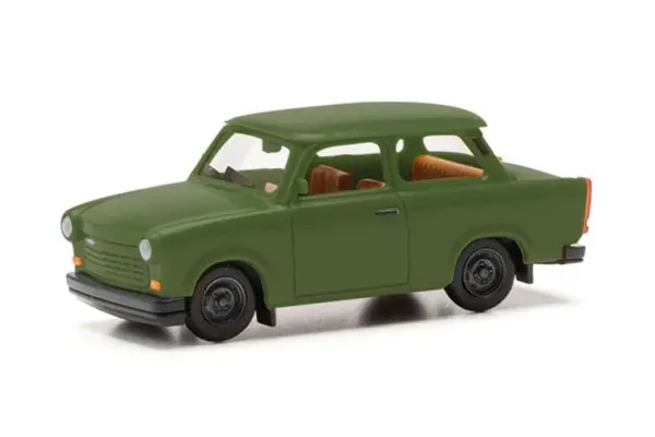 Herpa_27342_005___TRABANT_1_1_UNIVERSAL__GROEN