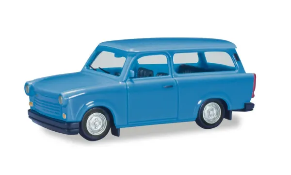 Herpa_27359_003___TRABANT_1_1_UNIVERSAL__BLAUW