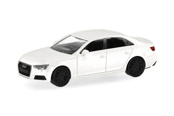 Herpa_28561_002___AUDI_A4_LIMO_WIT