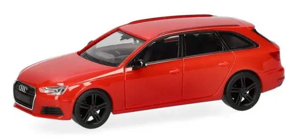 Herpa_28578_004___AUDI_A4_AVANT_ROOD