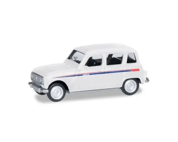 Herpa_30199___RENAULT_R4