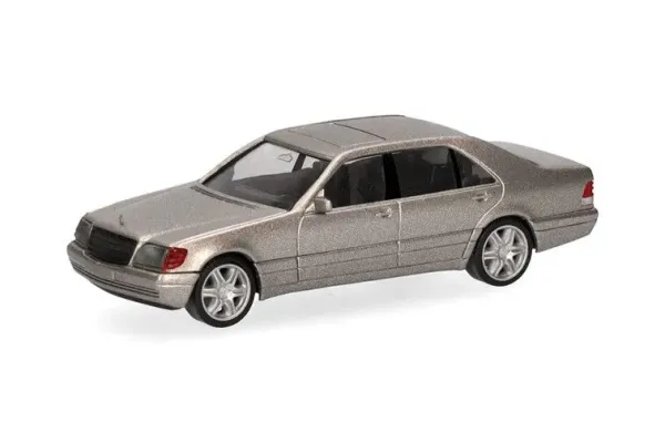 Herpa_30946_002___MERCEDES_BENZ_600_SEL_V12