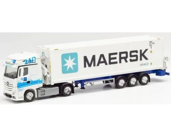 Herpa_313384___MERCEDES_BENZ_ACTROS_G__S__SZ__GDH___MAERSK