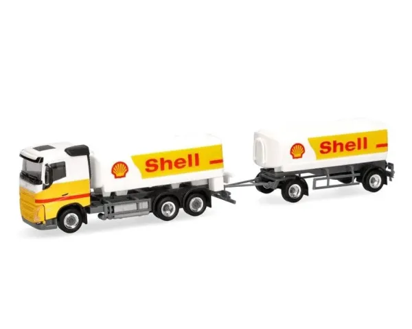 Herpa_316071___VOLVO_FH_FD_HZ_SHELL