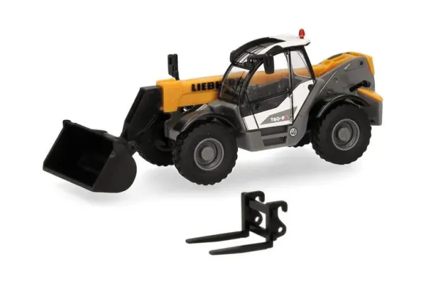Herpa_318877___LIEBHERR_TELESKOPLADER_T60_9S