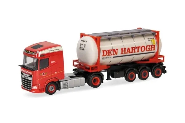 Herpa_320344___DAF_XG_DEN_HARTOG__NL__