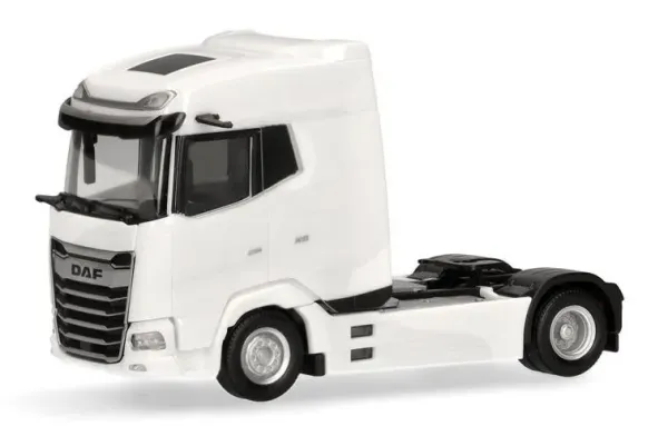 Herpa_320894___DAF_XG_FACELIFT_WIT