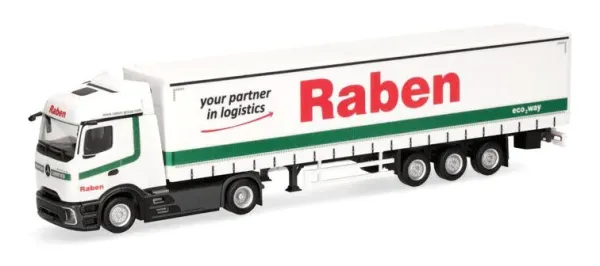 Herpa_321044__MERCEDES_BENZ_ACTROS_RABEN__NL__