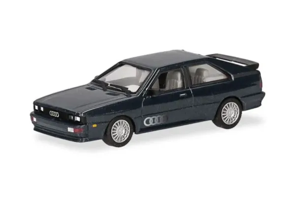 Herpa_33336_006___AUDI_UR_QUARTTRO_BLAUW