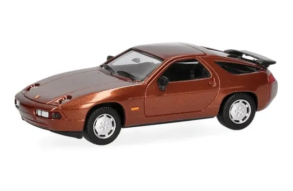 Herpa_33589_002___PORSCHE_928_S4
