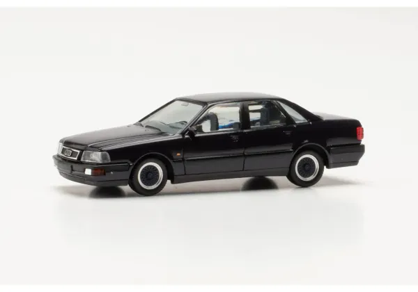 Herpa_33961_002___AUDI_V8
