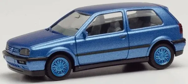 Herpa_34074_002___VW_GOLF_III_BLAUW