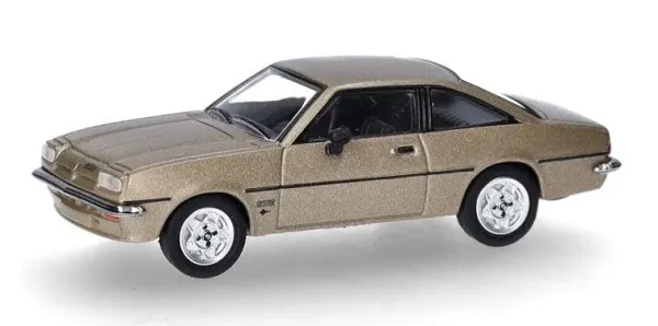 Herpa_34388_002___OPEL_MANTA_B