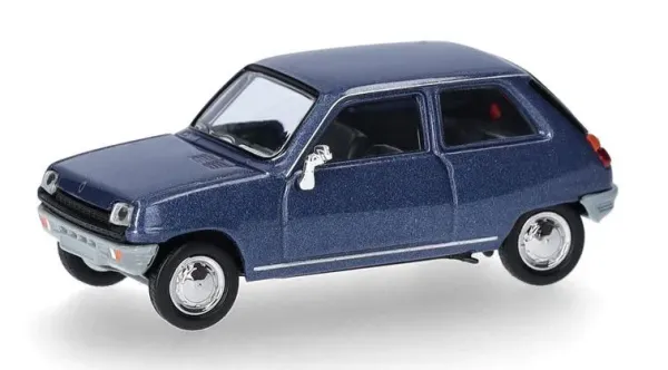 Herpa_34456_002___RENAULT_R5