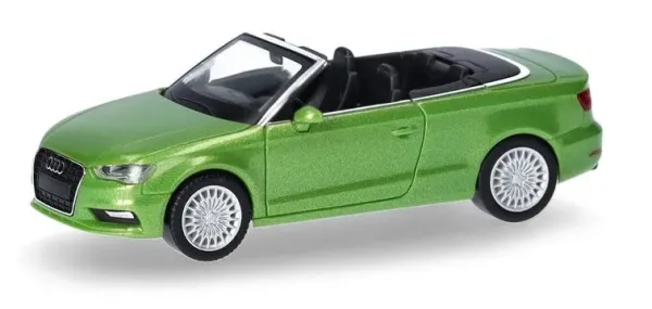 Herpa_38300_003___AUDI_A3_CABRIO_GROEN