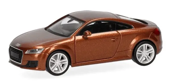 Herpa_38355_003___AUDI_TT_COUPE_BRONS
