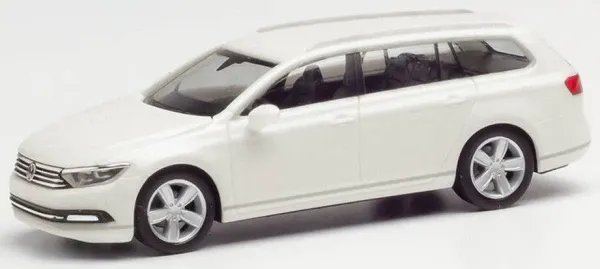 Herpa_38423_005___VW_PASSAT_2014_WIT