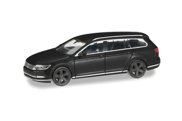 Herpa_38423_006___VW_PASSAT_VARIANT