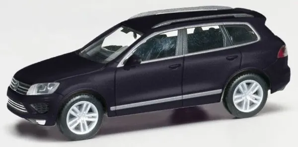 Herpa_38478_002___VW_TOUAREG_ZWART