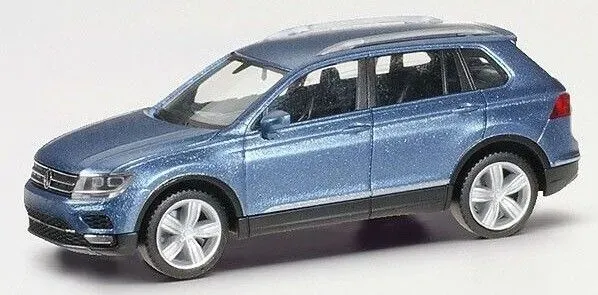 Herpa_38607_006___VW_TIGUAN_BLAUW