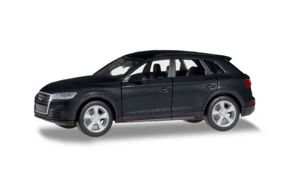 Herpa_38621_003___AUDI_Q5_DONKERGRIJS_METALLIC