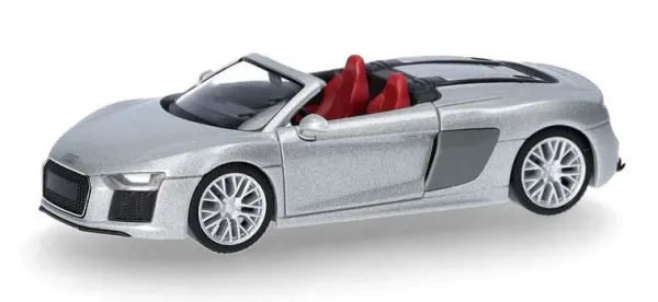 Herpa_38690_002___AUDI_R8_SPYDER