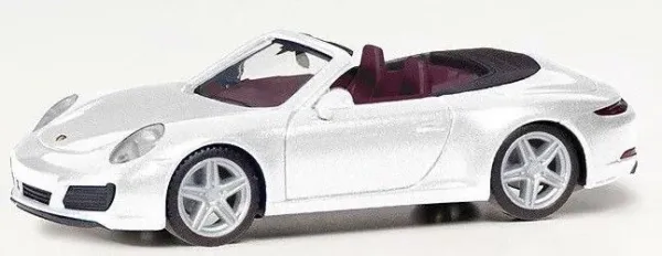 Herpa_38843_002___PORSCHE_911_CARRERA_CABRIO_WIT