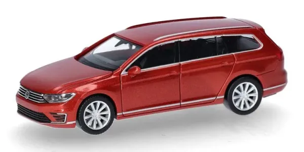 Herpa_38980_002___VW_PASSAT_GTE