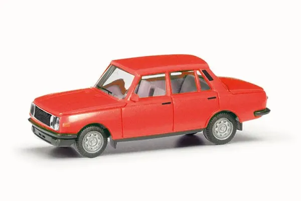 Herpa_420396_003___WARTBURG_353__84_ROOD