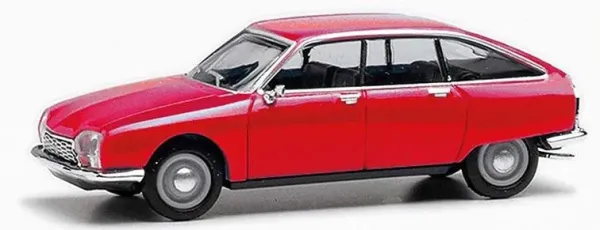 Herpa_420433_003___CITROEN_GS_ROOD