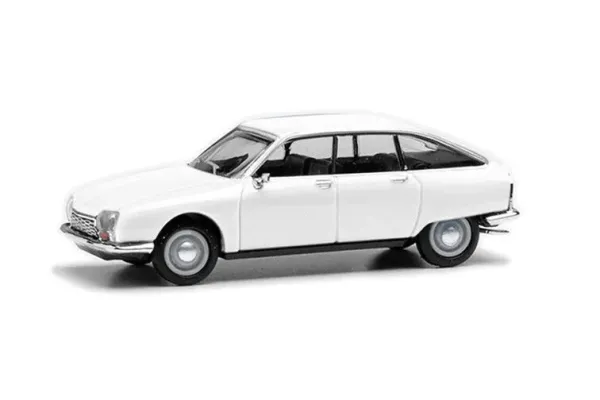Herpa_420433_005___CITROEN_GS_WIT