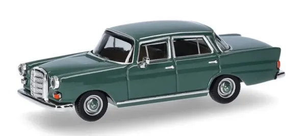 Herpa_420457_004___WARTBURG_353__84_ROOD