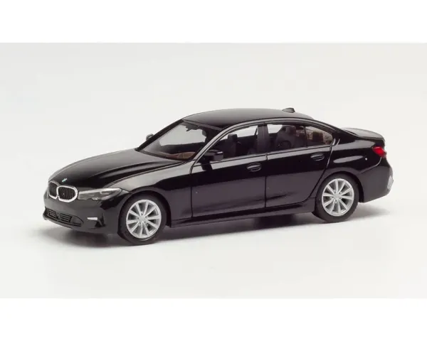 Herpa_420518___BMW_3_LIMO_ZWART