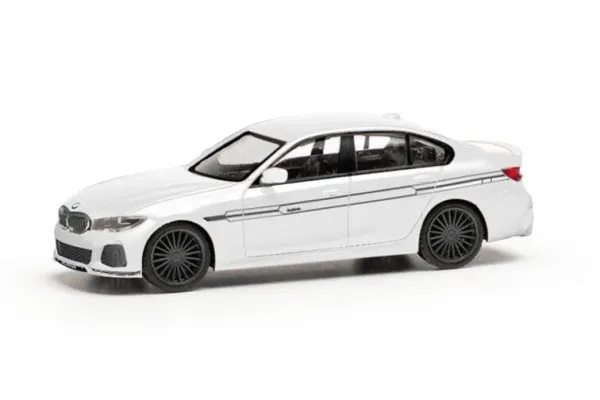 Herpa_420976_002___BMW_ALPINA_B3_TM