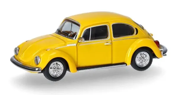 Herpa_421096_003___VW_KEVER_1303
