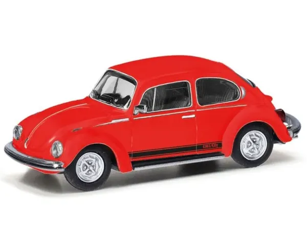 Herpa_421119___VW_KEVER_ROOD