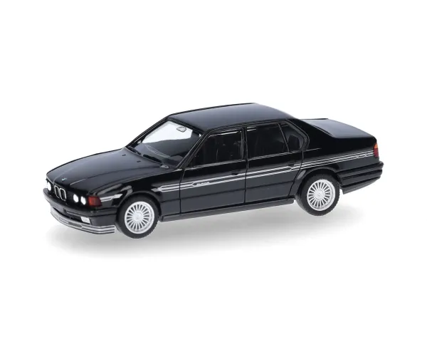 Herpa_421133___BMW_ALPINA_B11_3_5__ZWART