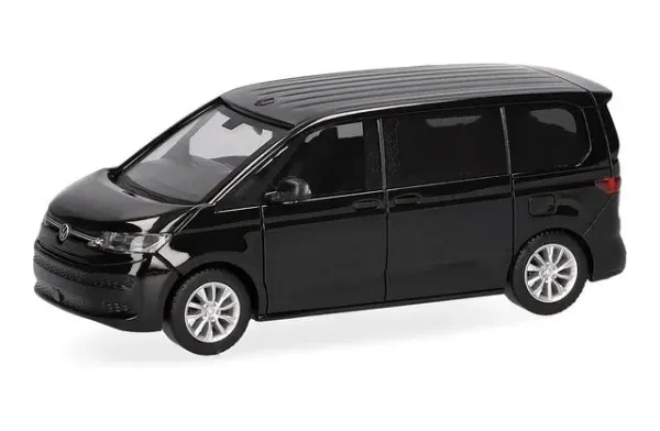 Herpa_421171_002___VW_MULTIVAN