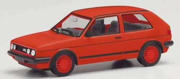 Herpa_42846_002___VW_GOLF_II_GTI_ROOD_1