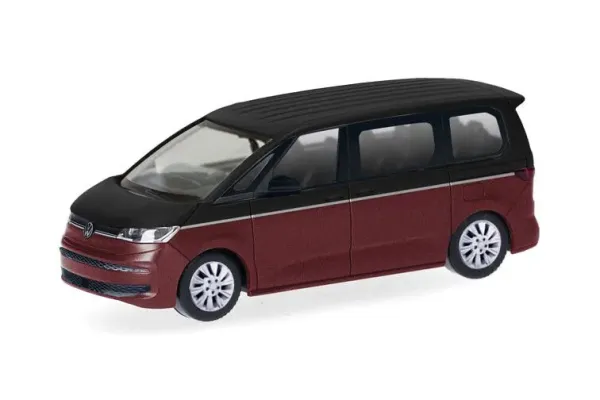 Herpa_430425_002___VW_MULTIVAN_BI_COLOR