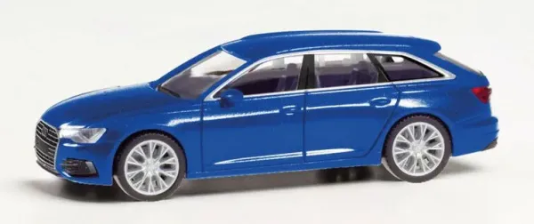 Herpa_430647_004___AUDI_A6_AVANT_METALLIC_BLAUW