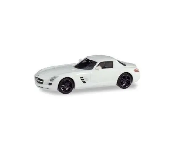 Herpa_430784___MB_SLS_AMG_ROOD